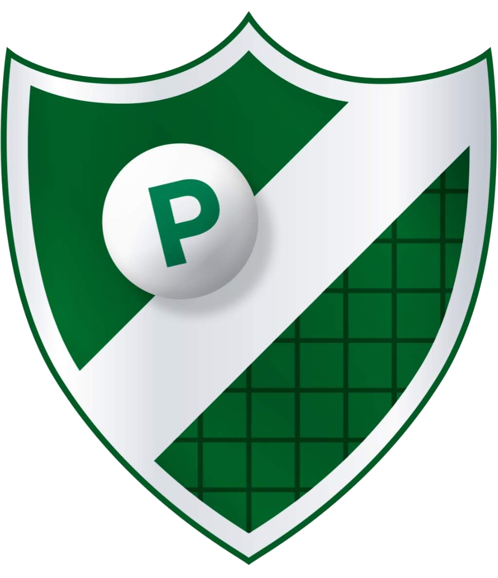 Escudo