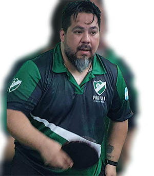 Fotografía de Nestor