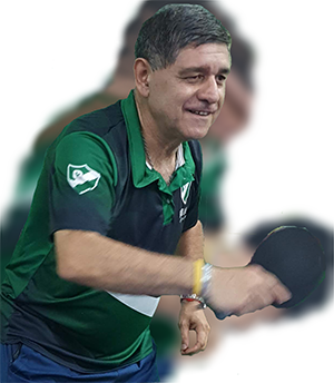 Fotografía de Osvaldo
