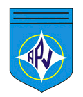Escudo de Ateneo
