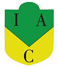 Escudo de Atletico Cultural