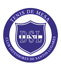 Escudo de Defensores