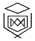 Escudo de ICDM