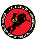 Escudo de Defensores