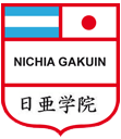 Escudo de Nichia