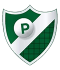 Escudo de Padilla
