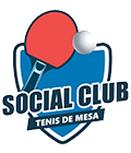 Escudo de Social