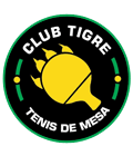 Escudo de ICDM
